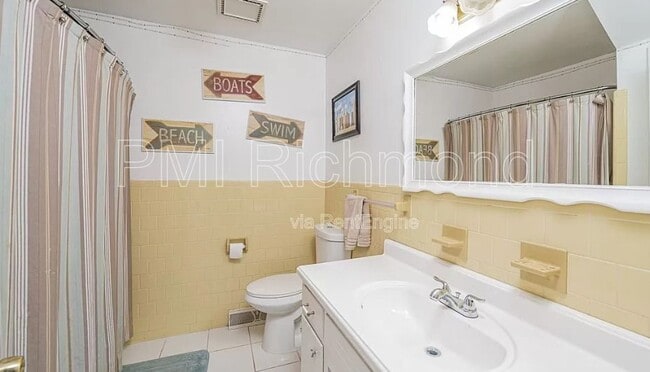 Building Photo - 304 Windmere Dr