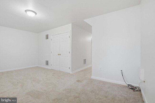 Building Photo - 13123 Copper Brook Way