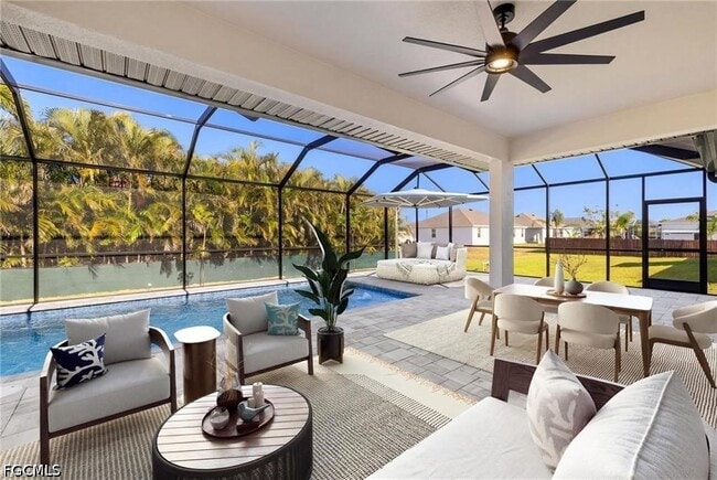 Building Photo - 1008 NW 36th Pl