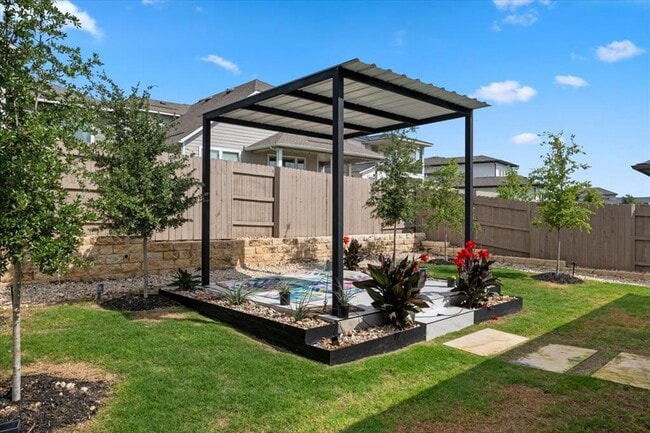 Building Photo - 8208 Thelma Jean Dr
