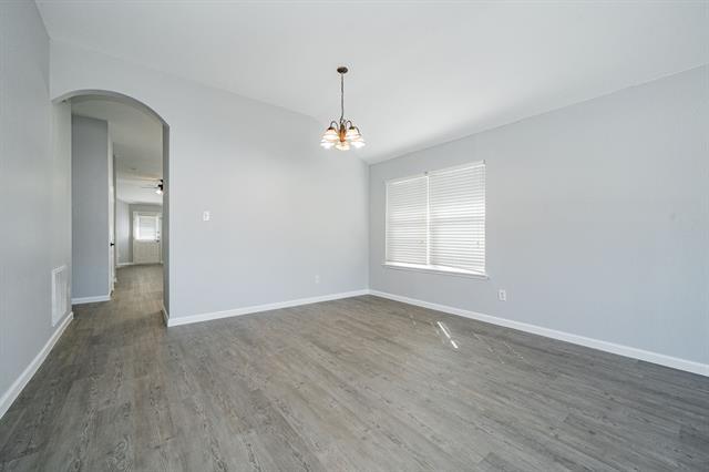 Building Photo - 308 Lakefront Dr