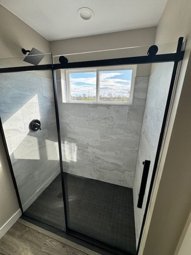 Building Photo - New Bright and Spacious Home with Solar and Breathtaking Views of Mt. Bally, Mt. Copley and Mt. L...