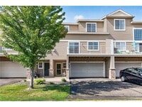 Building Photo - 6581 Olive Ln N