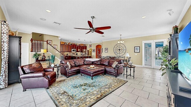 Building Photo - 613 Manns Harbor Dr