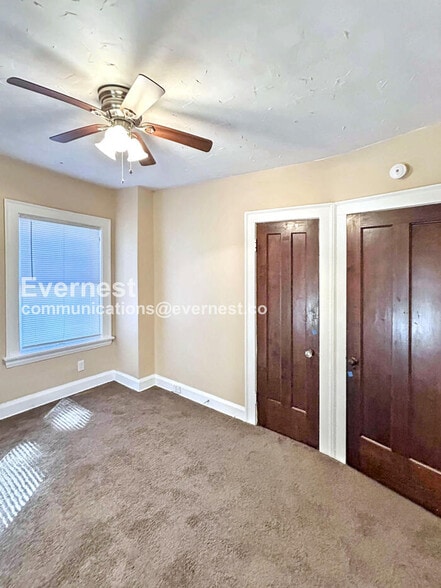 Building Photo - 988 Brunswick Rd