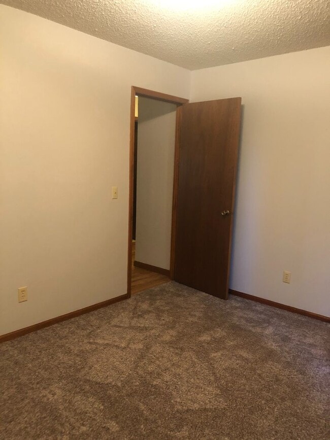 Building Photo - You’re here. You’re home. You’re happy.