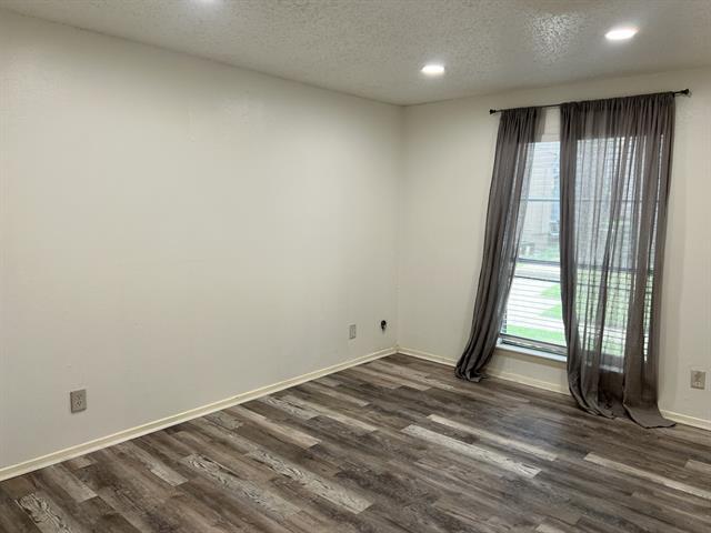 Building Photo - 5502 Boca Raton Blvd
