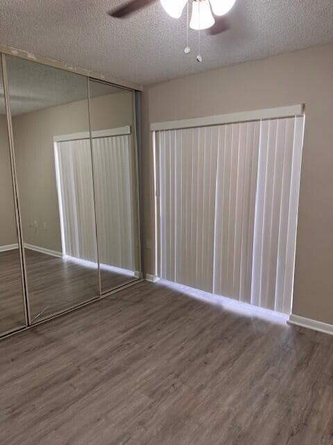 Building Photo - 3310-3333 33rd Way