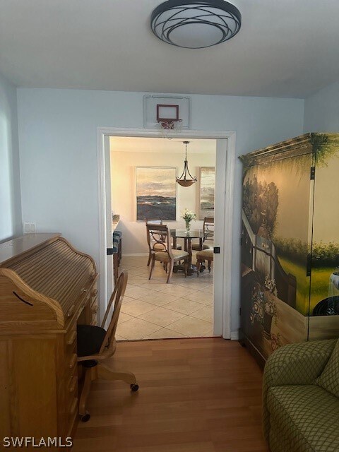 Building Photo - 120 Pebble Shores Dr