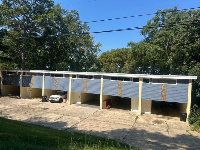 Primary Photo - 39 Ticknor Dr