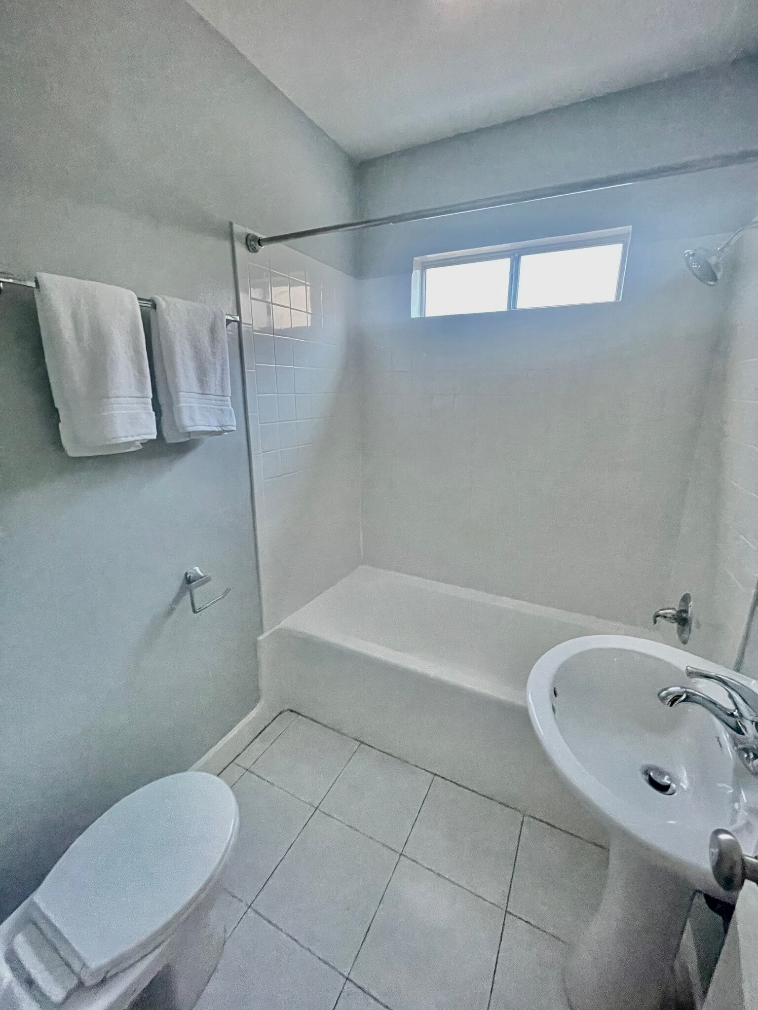 Building Photo - 4565 Alumni Ave