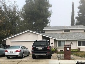 Building Photo - 8276 Longden Cir