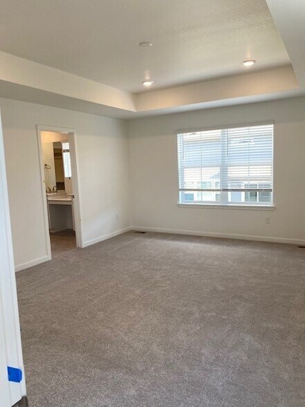 master - 11000 Uvalda St