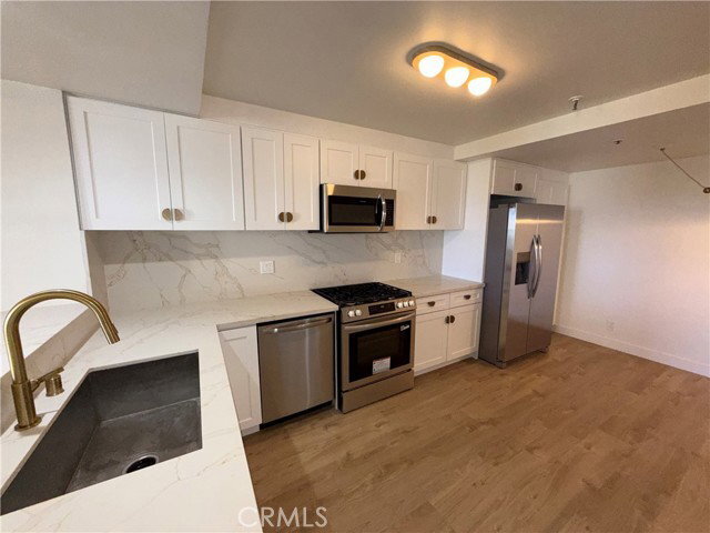 Building Photo - 260 Cagney Ln