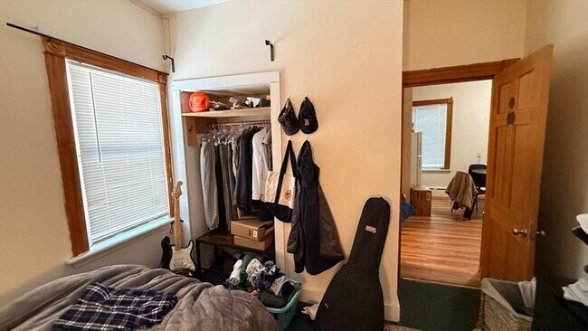 Building Photo - 26 Darling St