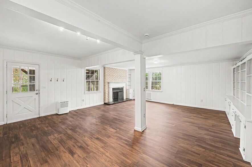 Building Photo - 3529 Trimble Rd