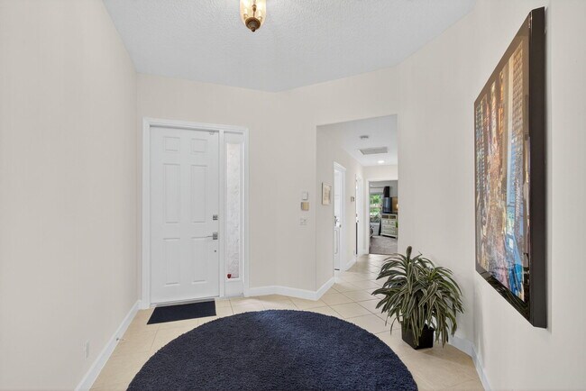 Building Photo - 902 Augusta Pointe Dr