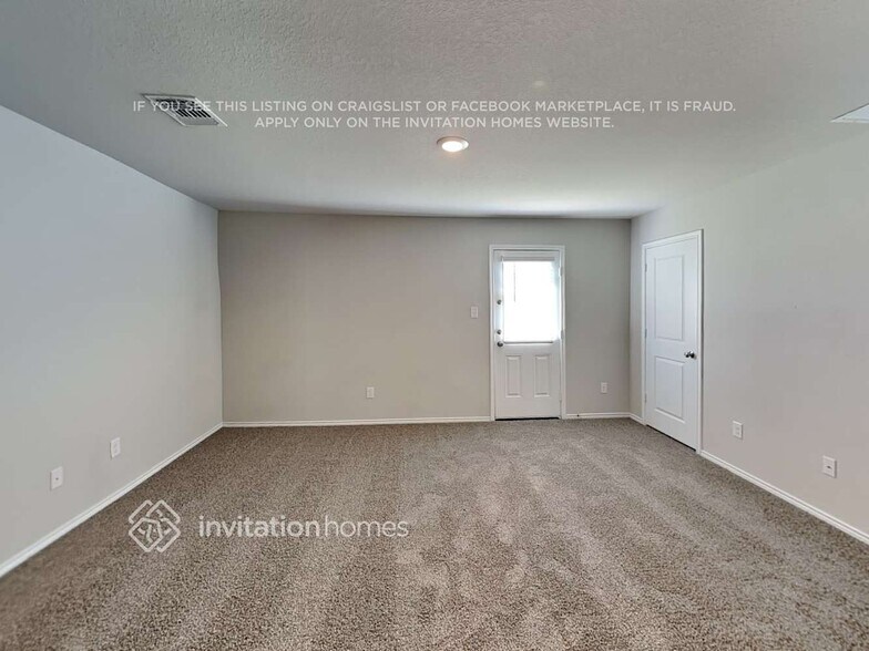 Building Photo - 5517 Verdugos Pl