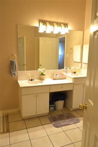 Building Photo - 3402 Ashleaf Dr