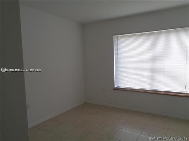 Building Photo - 8400 Coral Lake Way