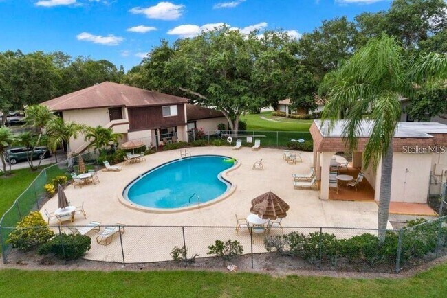 Building Photo - 2904 Lichen Ln