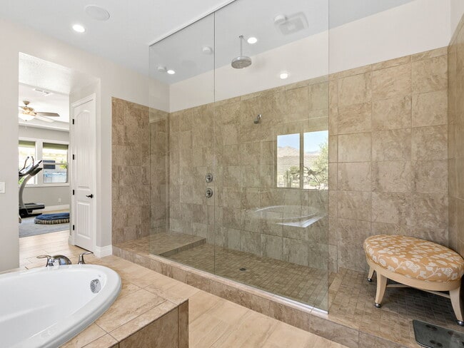 Building Photo - 53 Cantabria Coast St