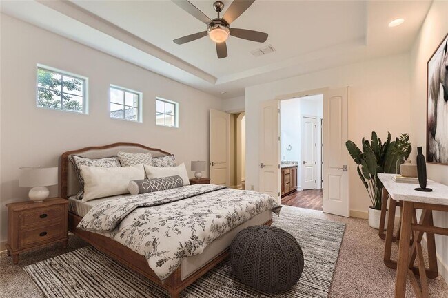 Building Photo - 462 Stagecoach Trail