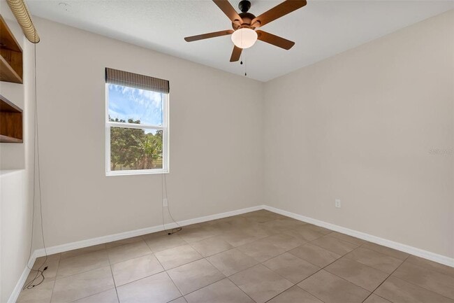 Building Photo - 12143 Sumter Dr