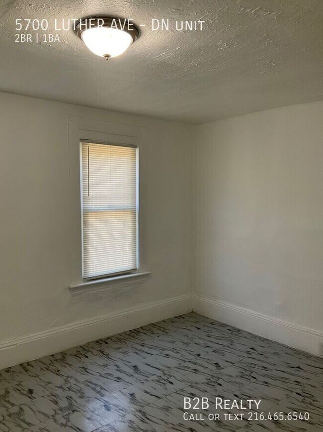 Building Photo - 5700 Luther Ave