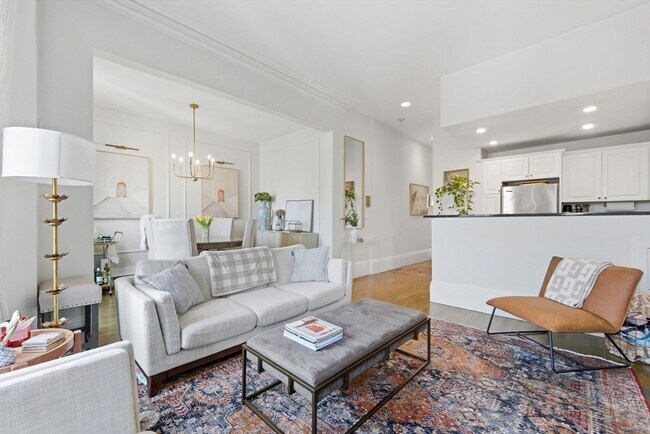 Building Photo - 80 W Concord St