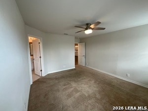 Building Photo - 14110 Minette Loop