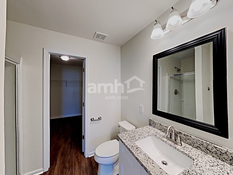 Building Photo - 4905 Manchineel Ln