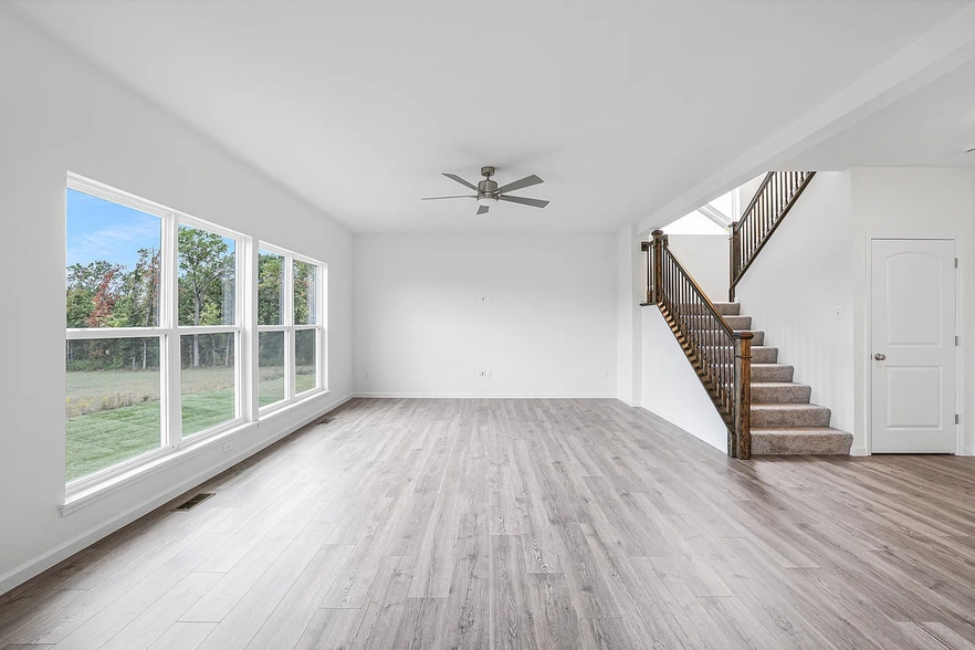 Building Photo - 18406 Boone Rdg Mnr Dr