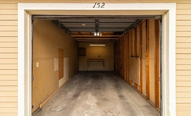 Building Photo - 10251 W 44th Ave