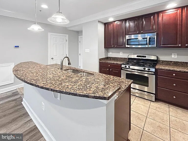 Building Photo - 3632 Holborn Pl