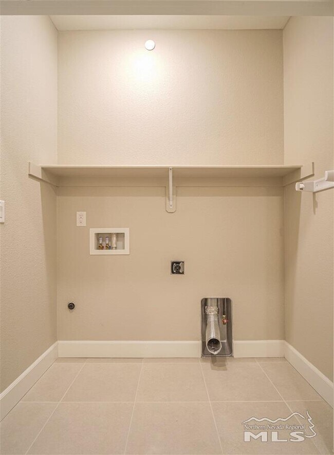 Building Photo - 1251 Concho Trail