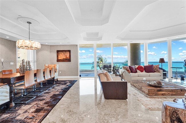 Building Photo - 16051 Collins Ave
