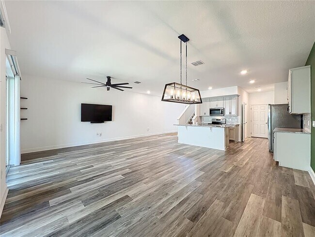 Building Photo - 2428 Firstlight Wy