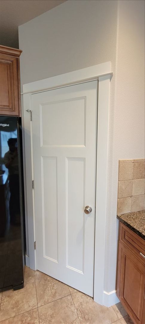 Building Photo - 1299 N Oklahoma Pl