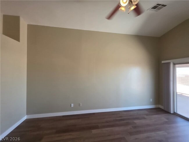 Building Photo - 6674 Jordan River Dr