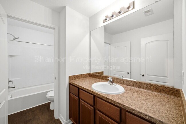 Building Photo - 12731 Mystic Water Ln