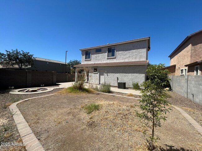 Building Photo - 3883 S Angler Dr