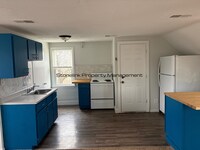 Building Photo - 37 Godfrey St