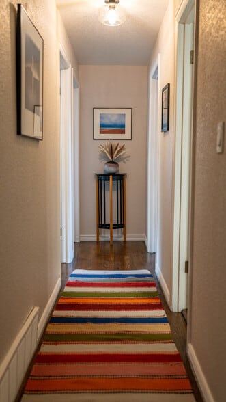 Building Photo - 480 Troy St