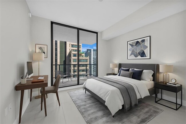 Building Photo - 275 1st Ave S