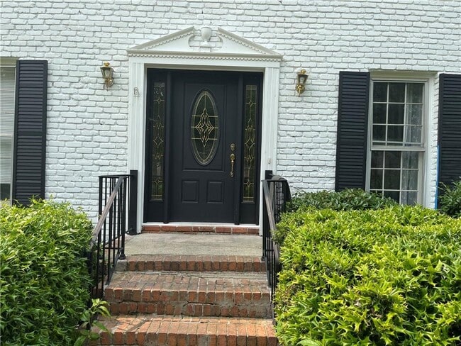 Building Photo - 1159 Aurora Ct