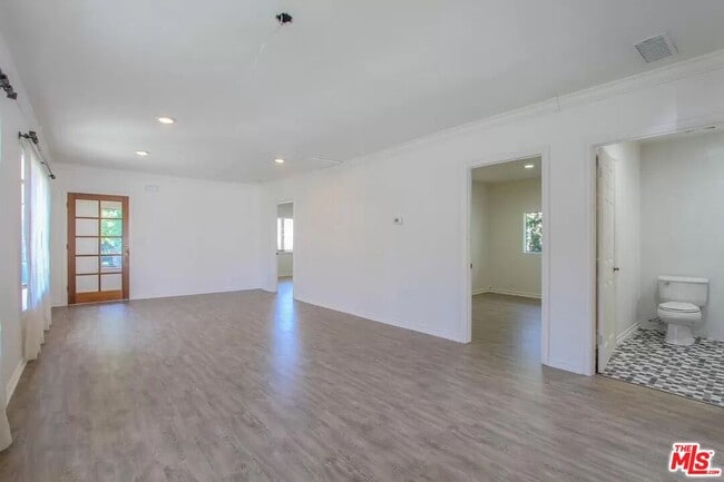 Building Photo - 7701 Norton Ave