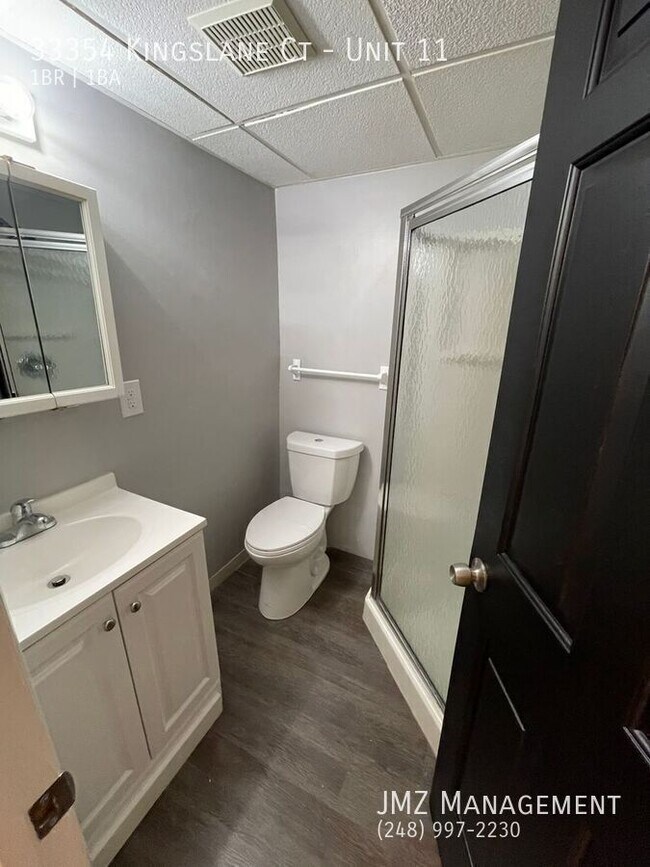 Building Photo - 33354 Kingslane Ct