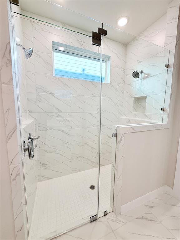 Building Photo - 133 Cintilar St