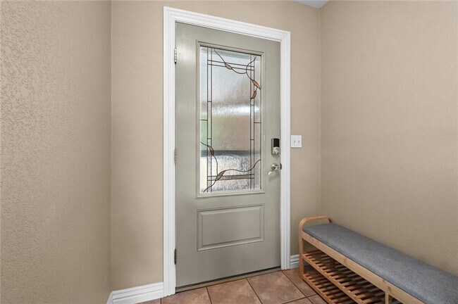 Building Photo - 99 Buckingham Dr